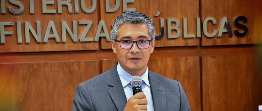 $output.data $output.data