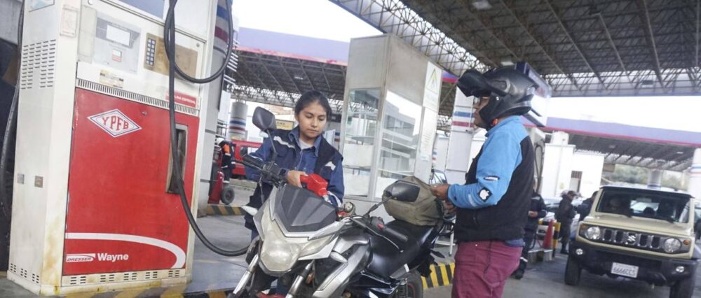 $output.data $output.data