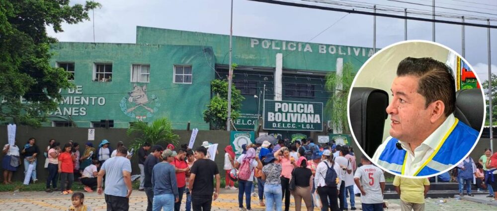 $output.data $output.data