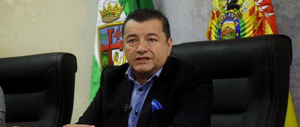 $output.data $output.data