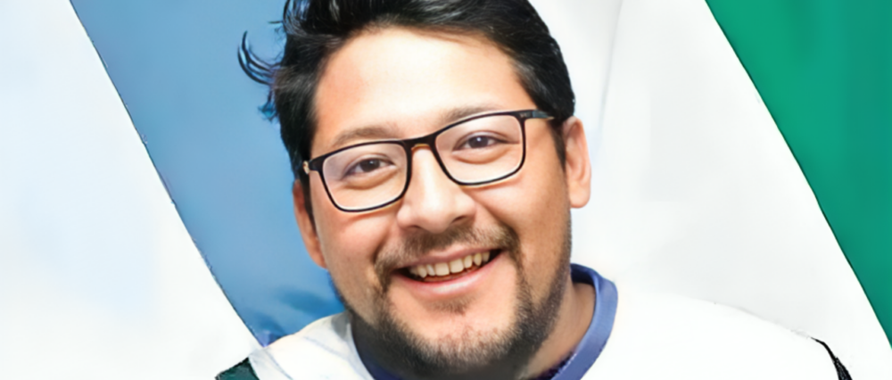 $output.data $output.data