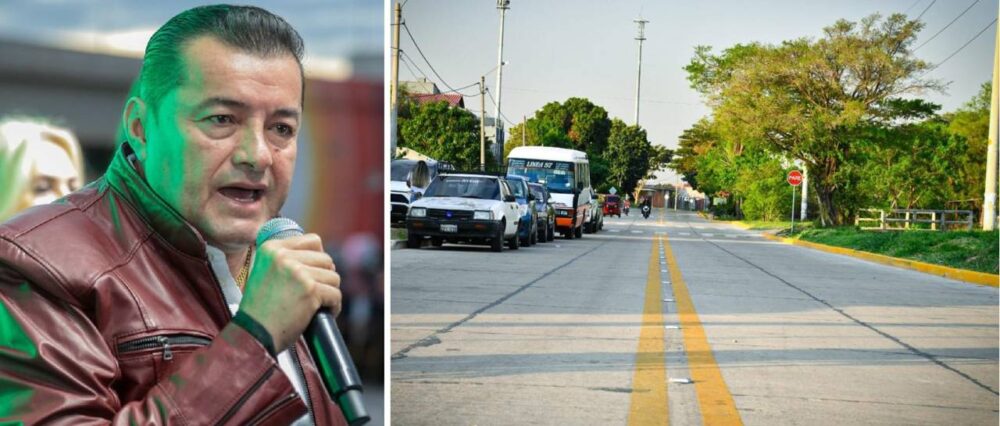 $output.data $output.data