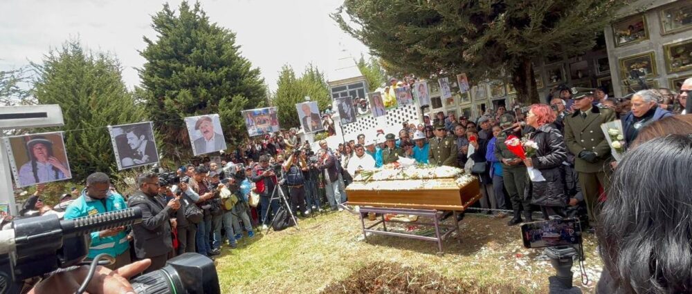 $output.data $output.data