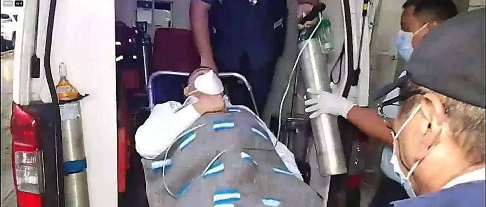 $output.data $output.data