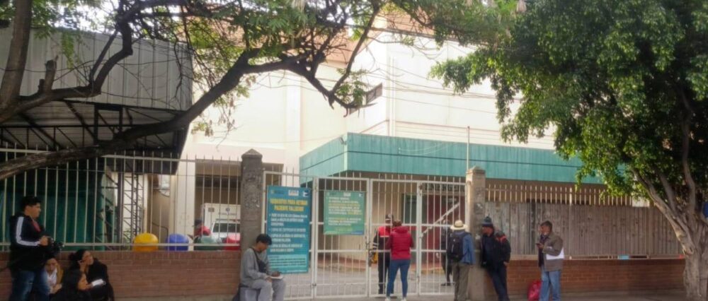 $output.data $output.data