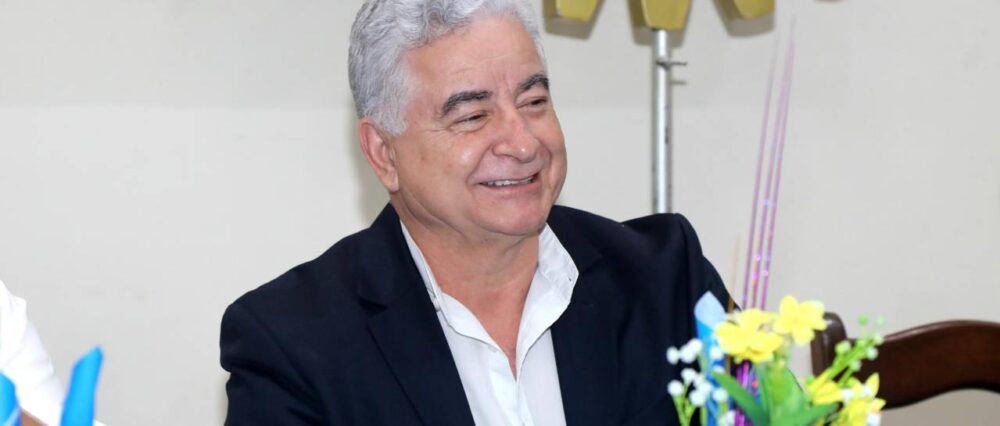 $output.data $output.data