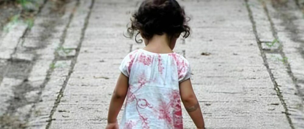 $output.data $output.data