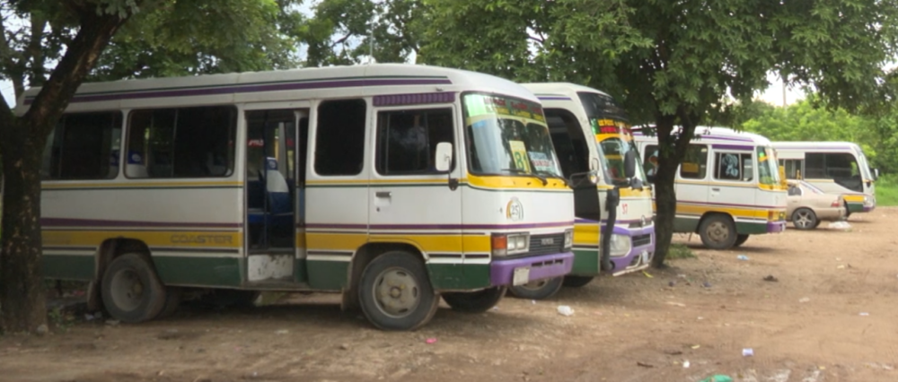 $output.data $output.data