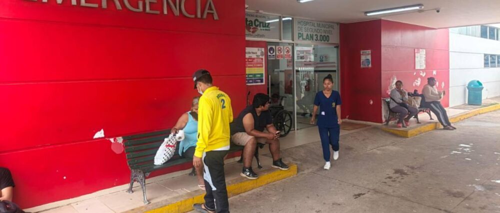 $output.data $output.data