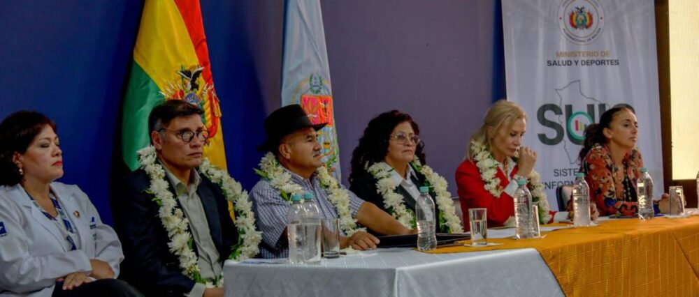 $output.data $output.data