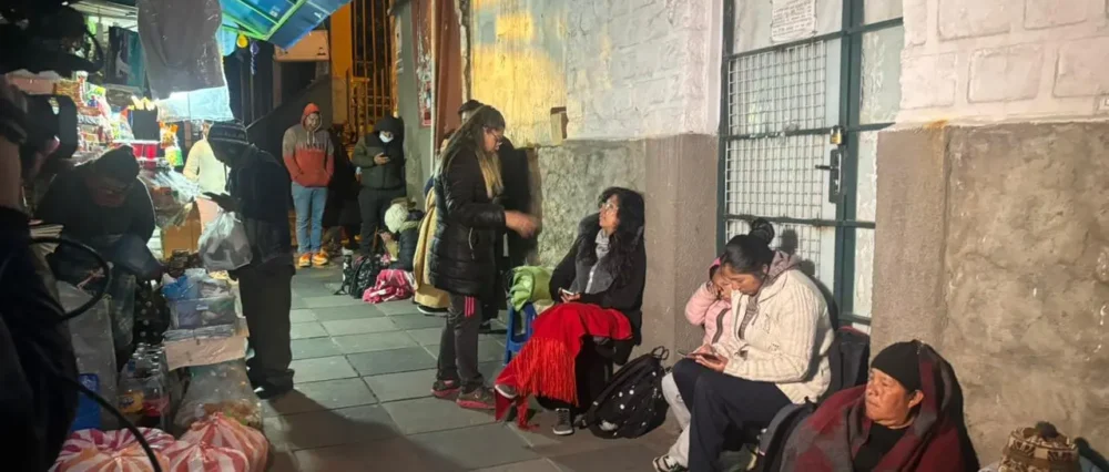 $output.data $output.data