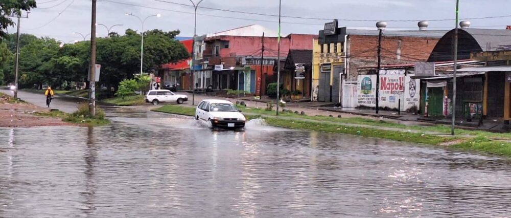 $output.data $output.data