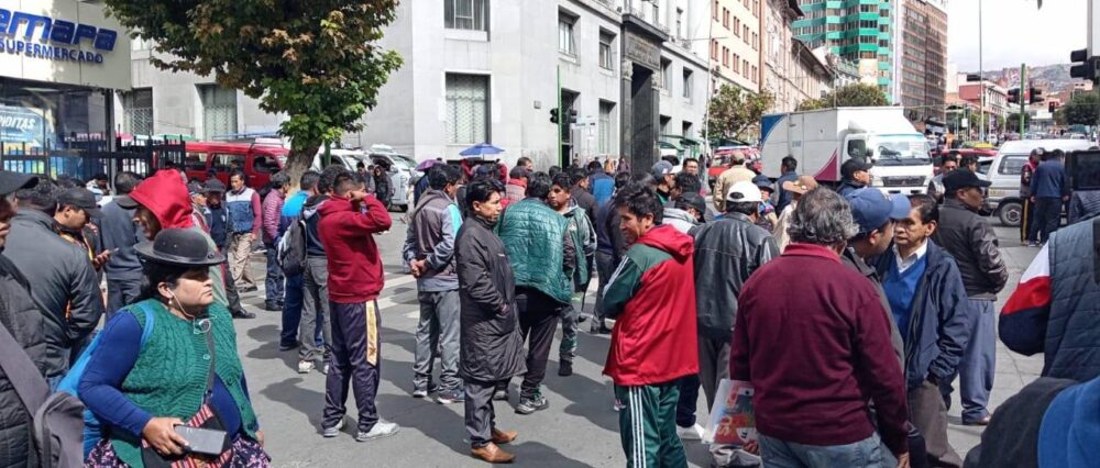 $output.data $output.data