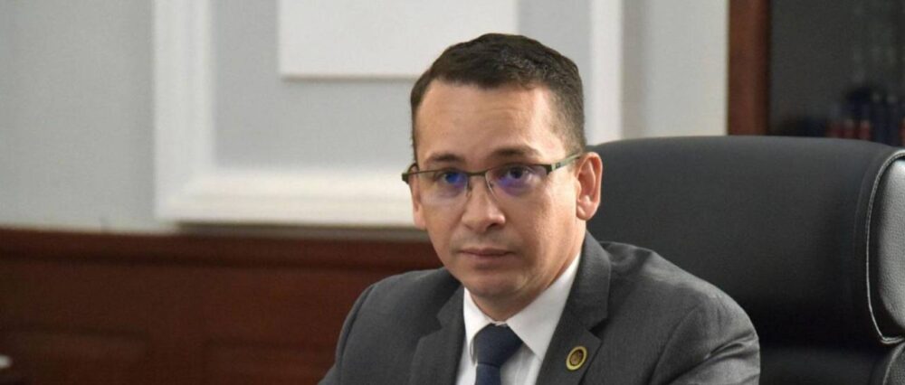 $output.data $output.data