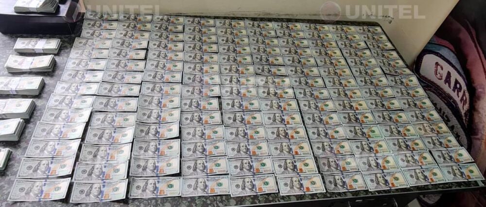 $output.data $output.data