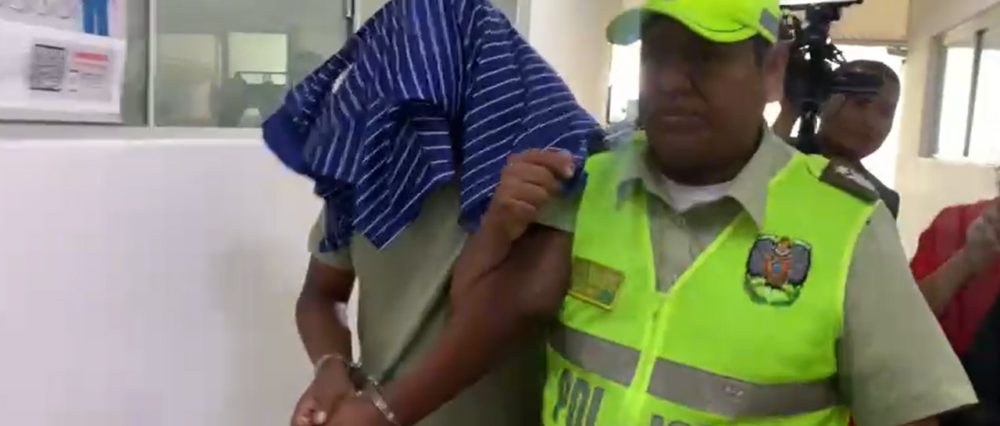 $output.data $output.data