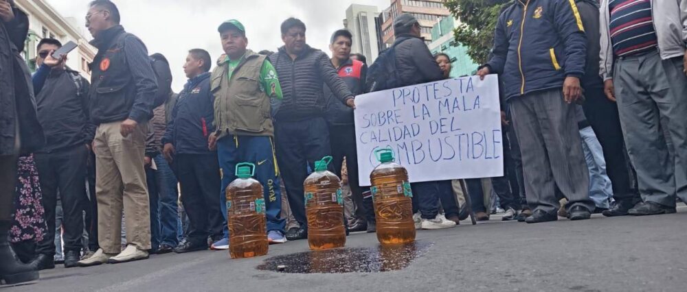 $output.data $output.data