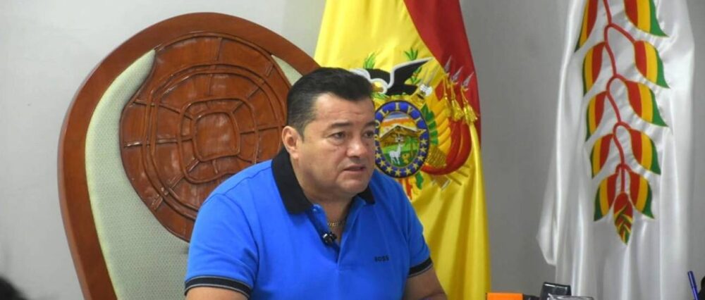 $output.data $output.data