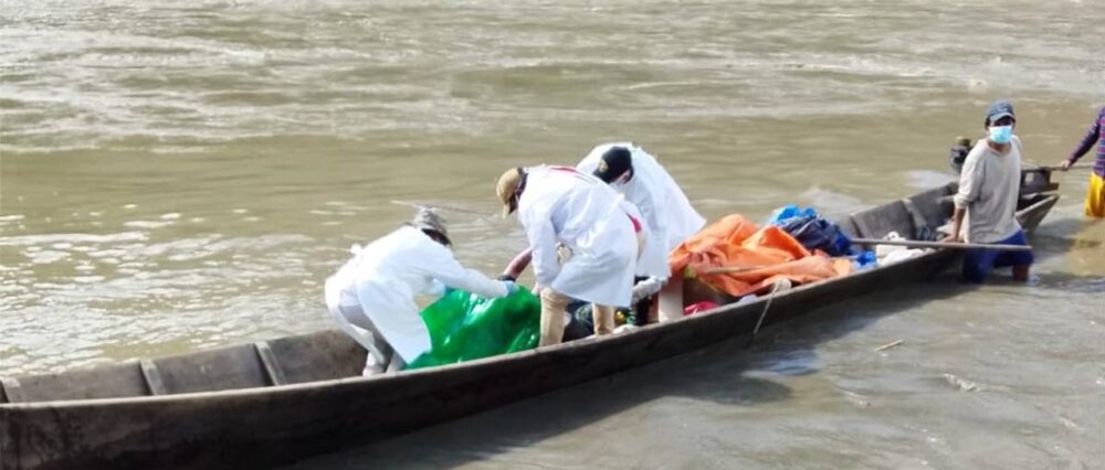 $output.data $output.data