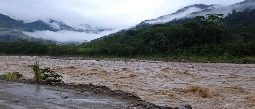 $output.data $output.data