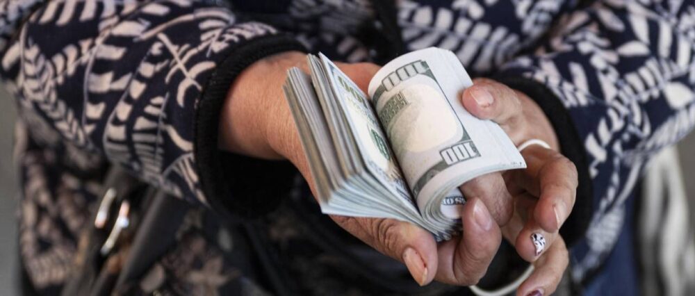 $output.data $output.data