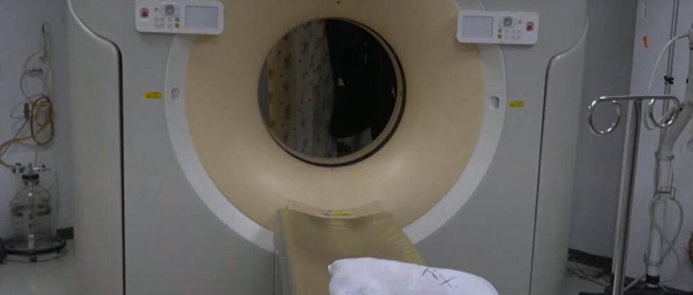 $output.data $output.data