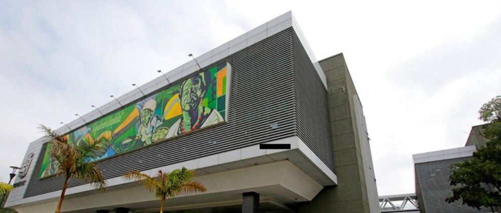 $output.data $output.data