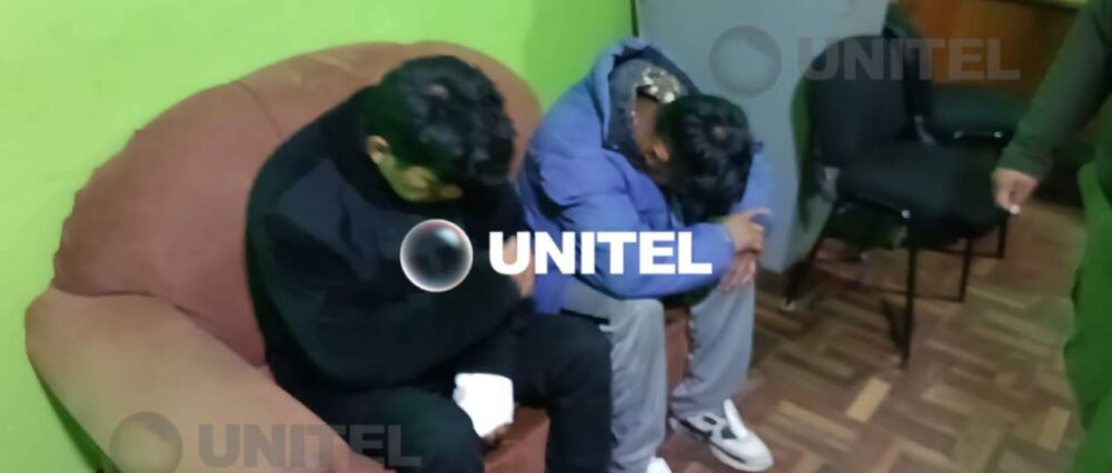 $output.data $output.data