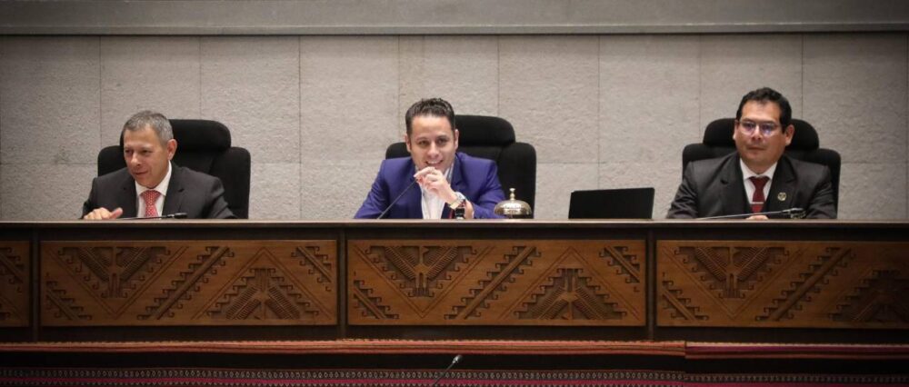 $output.data $output.data