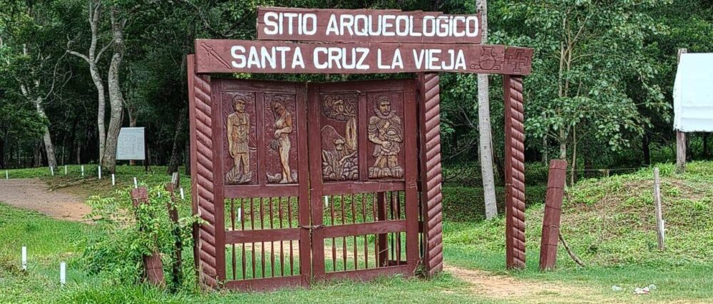 $output.data $output.data