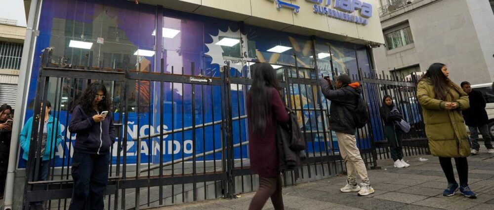 $output.data $output.data