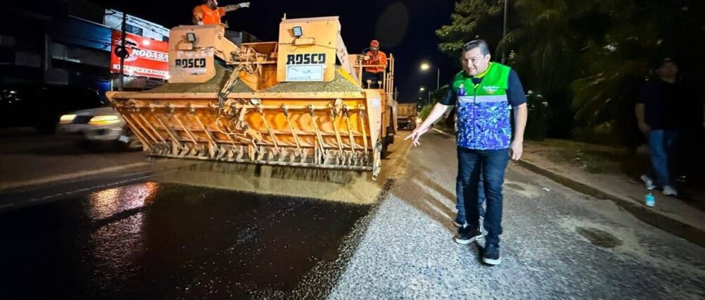 $output.data $output.data