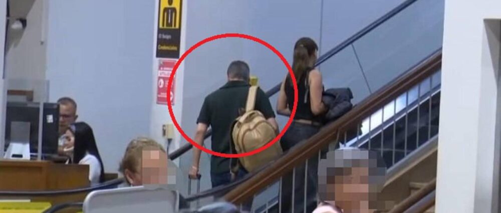 $output.data $output.data