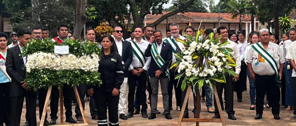 $output.data $output.data