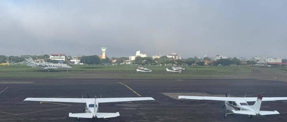 $output.data $output.data