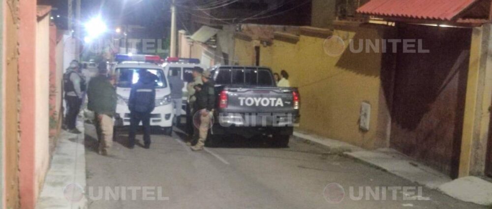 $output.data $output.data