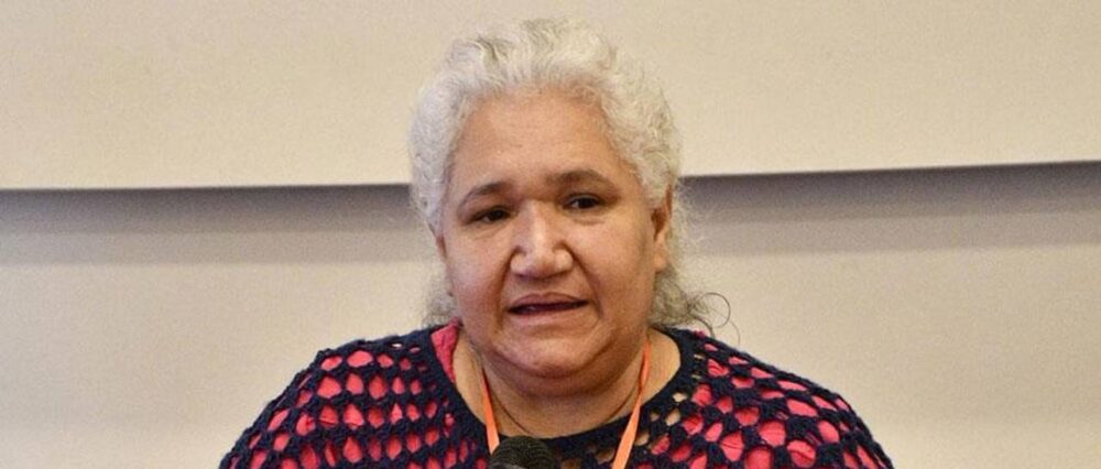 $output.data $output.data