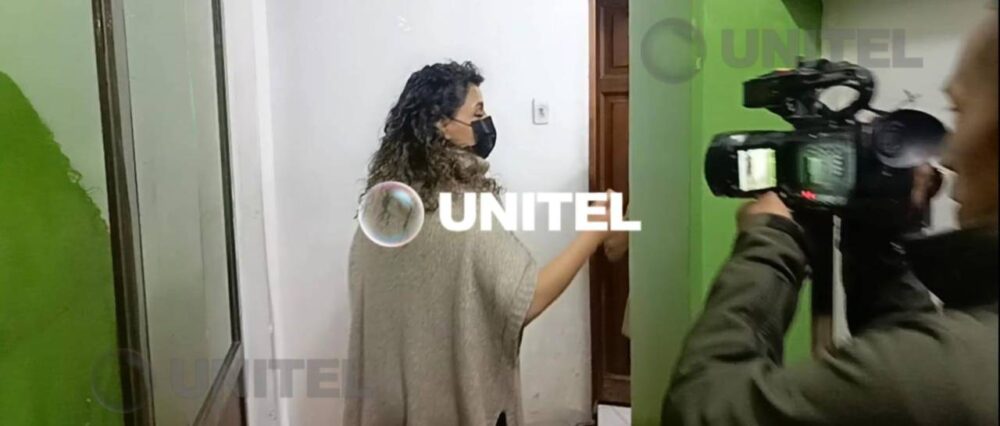 $output.data $output.data