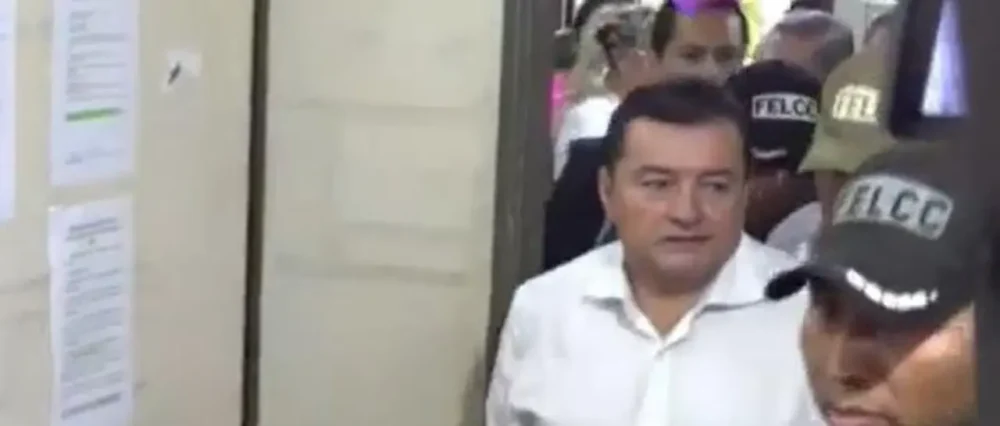 $output.data $output.data