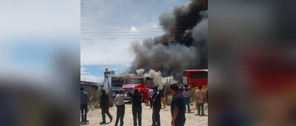 $output.data $output.data