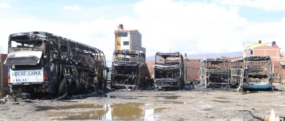 $output.data $output.data