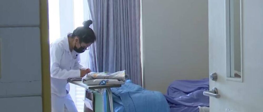 $output.data $output.data