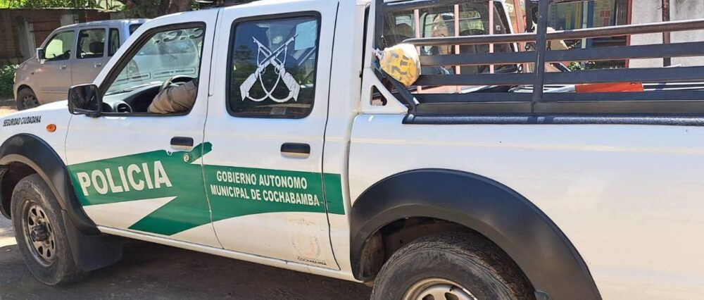 $output.data $output.data