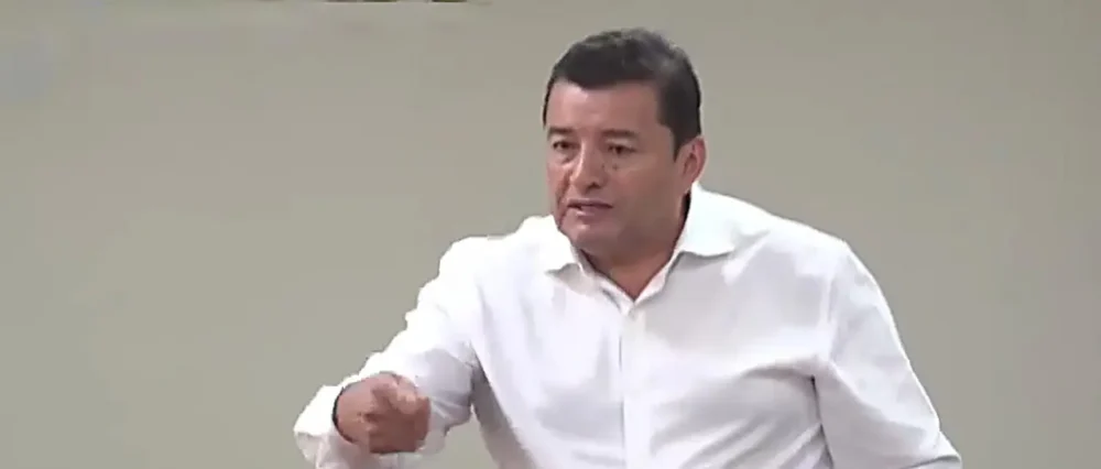 $output.data $output.data