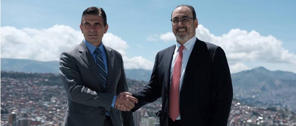 $output.data $output.data