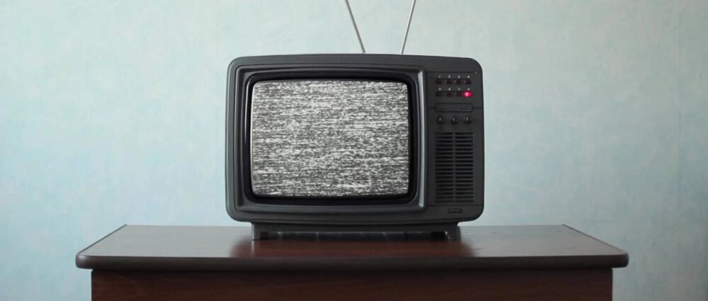 $output.data $output.data