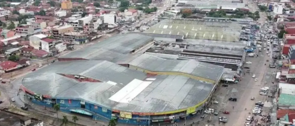 $output.data $output.data