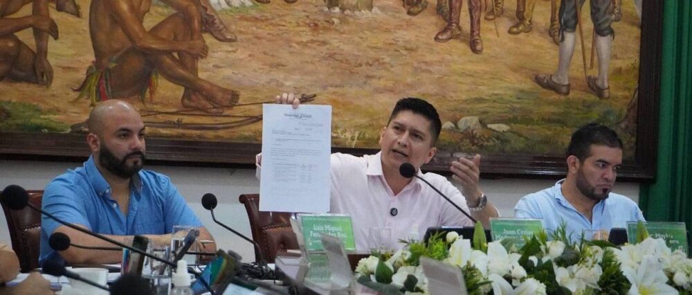 $output.data $output.data