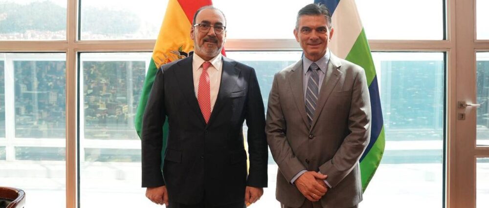 $output.data $output.data