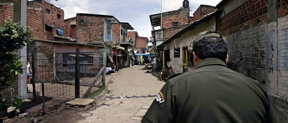 $output.data $output.data